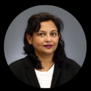 Meet your Posher, Aarti